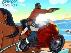 Basketmouth-Ft.-Buju-–-Your-Body