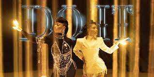 Chloe-Halle-Do-It-1.jpg