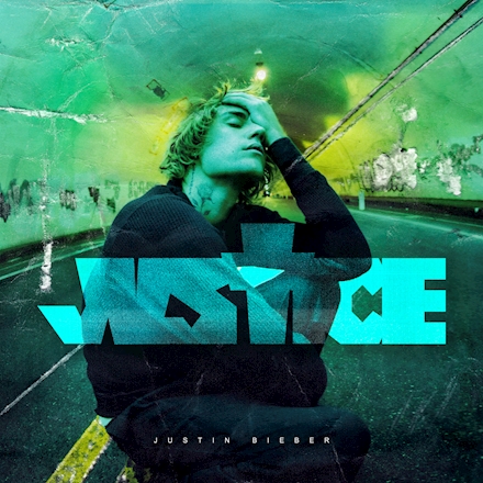 Justin-Bieber-Justice-Album