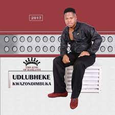 Udlubheke-Angishongo-Lutho-1.jpg