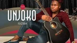 Unjoko-Wandile-1.jpg