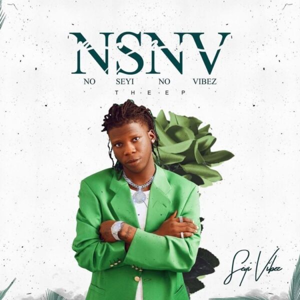 Seyi-Vibez-Ft-Reekado-banks-Pay-Day-Remix-1.jpg