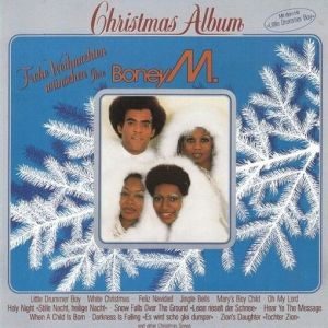 Boney-M-Christmas-Medley-1.jpg