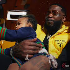 Gucci-Mane-Fake-Friends-1.jpg