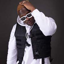 Medikal-No-Service-1.jpg