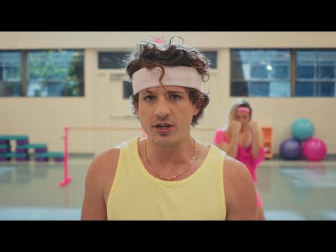 Charlie-Puth-Light-Switch-1.jpg