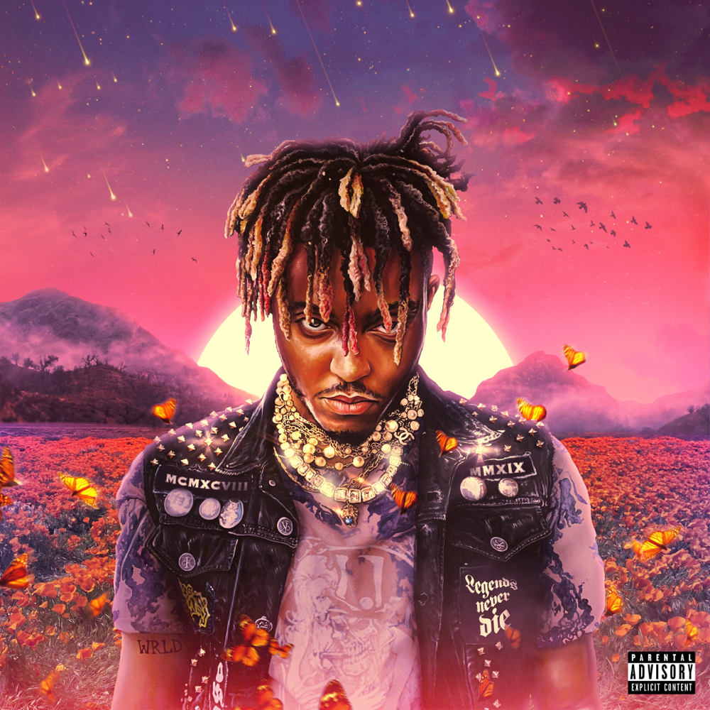 Juice-WRLD-Speaks-From-Heaven-1.jpg