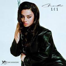 Charli-XCX-Every-Rule-1.jpg