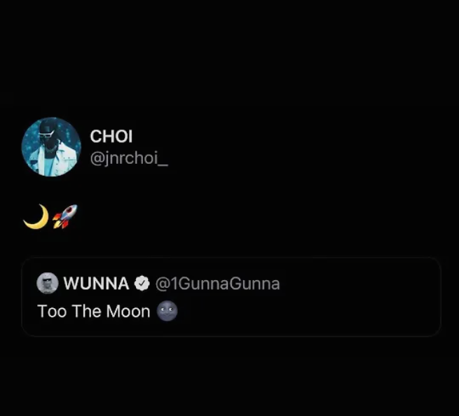 Jnr-Choi-Gunna-TO-THE-MOON-Gunna-Remix-1.png