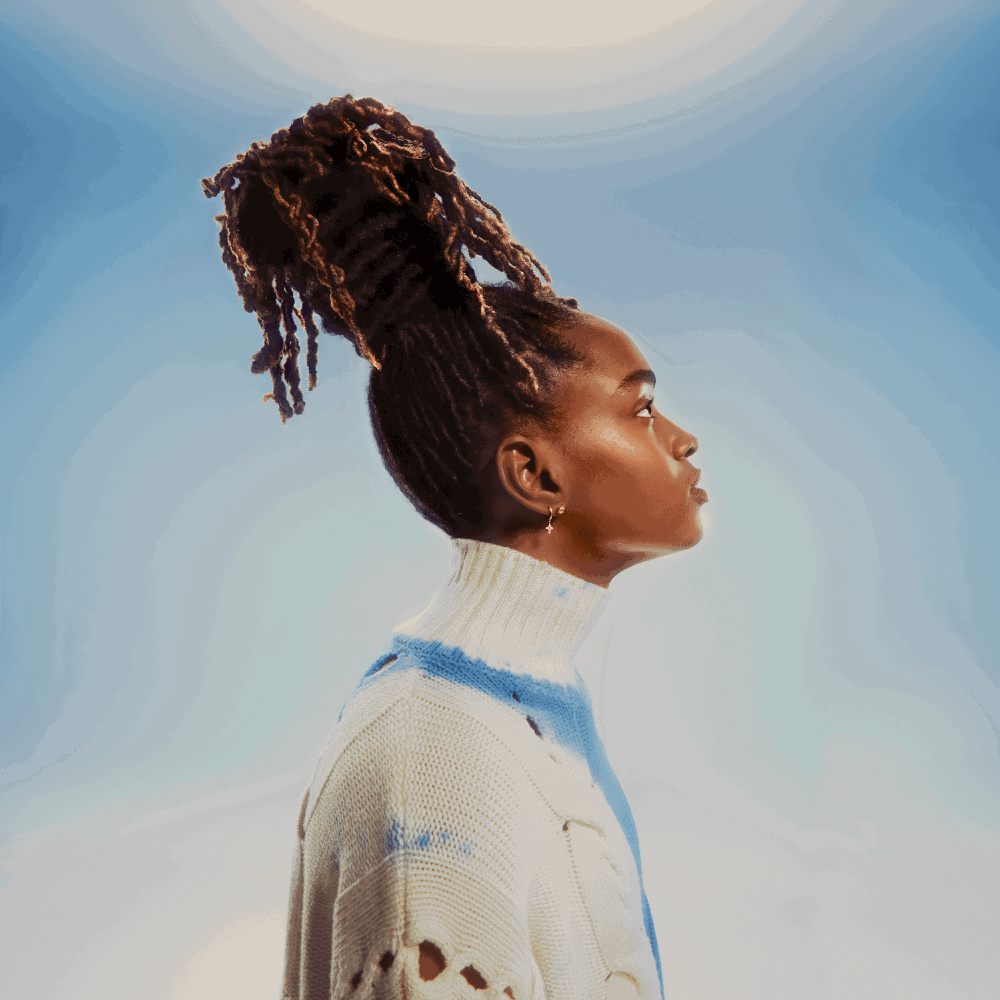 Koffee-Pull-Up-1.jpg