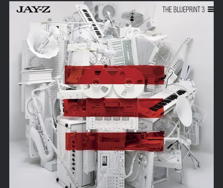 Jay-Z-Empire-State-Of-Mind-Ft-Alicia-Keys-1.jpg