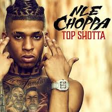 NLE-Choppa-Gamble-With-My-Heart-1.jpg