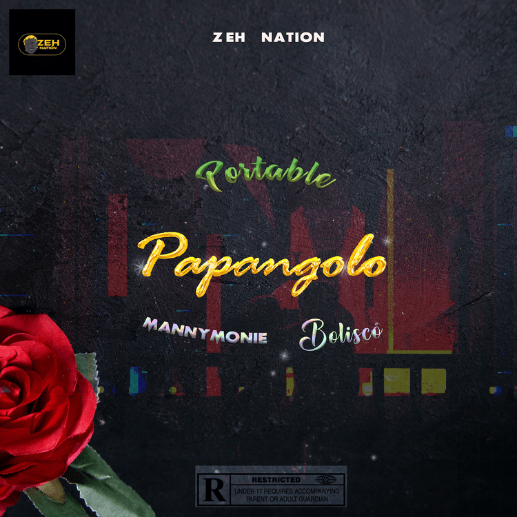 Portable-Papangolo-ft-Manny-Monie-Bolisco-1.jpg