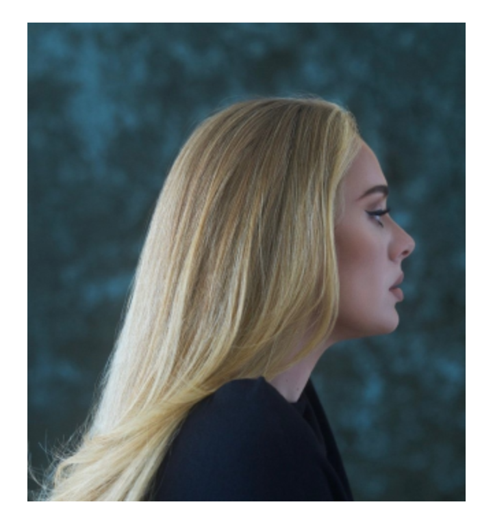 Adele-Can-I-Get-It-1.jpg
