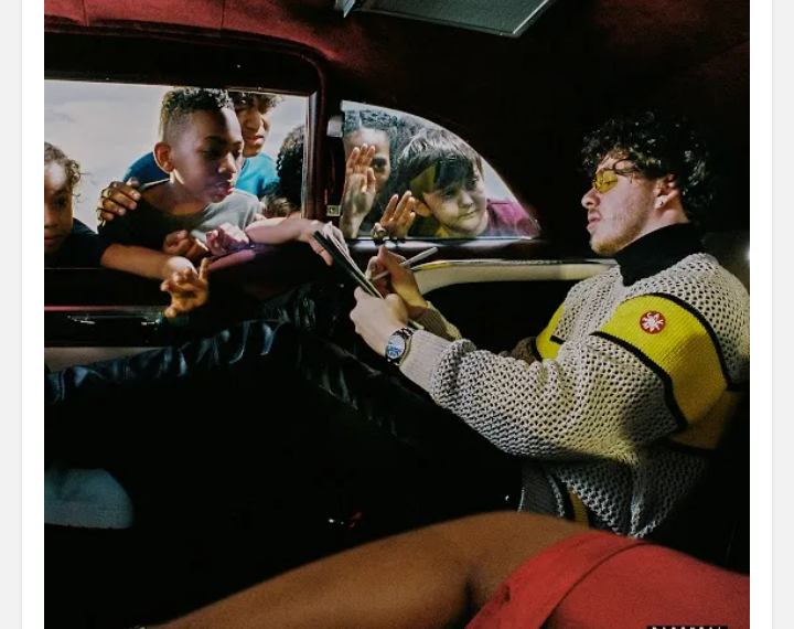 Jack-Harlow-21C-Delta-1.jpg