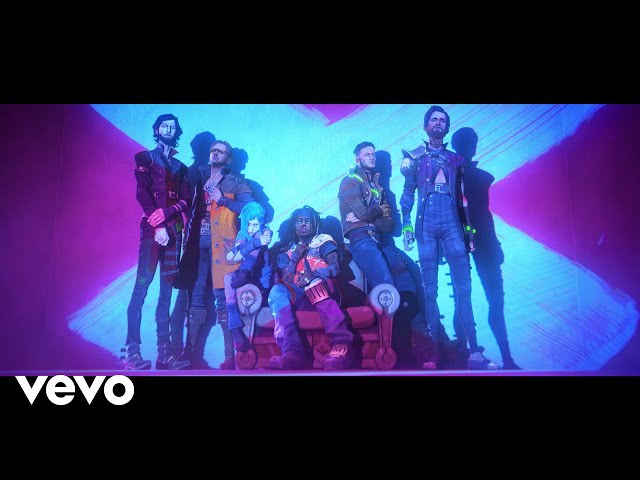 Kanye-West-All-Of-The-Lights-ft-Rihanna-Kid-Cudi-1.jpg
