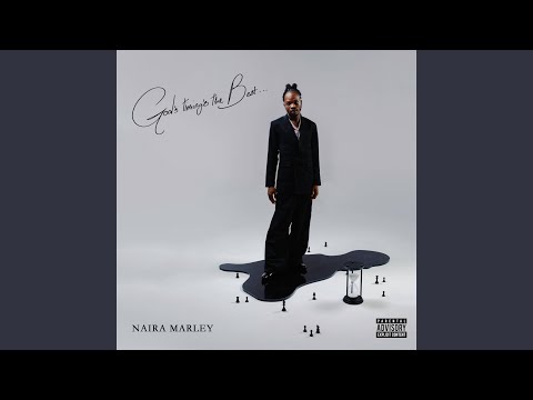 Naira-Marley-Kojosese-Audio-1.jpg