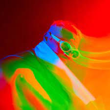 Chris-Brown-Call-Me-Everyday-1.jpg
