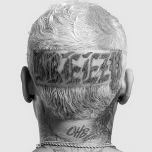 Chris-Brown-Iffy-Lyrics-1.jpg