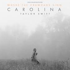 Taylor-Swift-Carolina-1.jpg