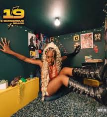 Ayra-Starr-In-Between-Audio-1.jpg