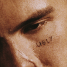 Slowthai-UGLY-1.jpg