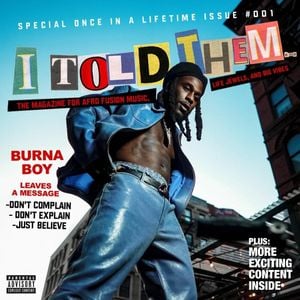 Burna-Boy-12-Jewels-Ft-RZA-1.jpg