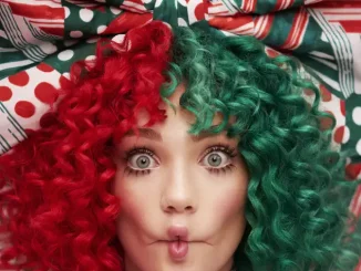 Sia-Candy-Cane-Lane-1.jpg