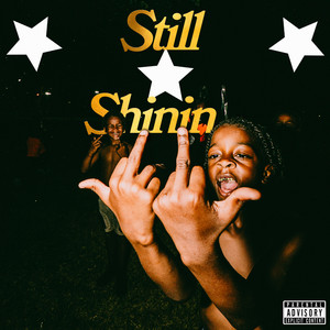 4batz-act-xxii-ms-walker-Ft-Zillionaire-Doe-1.jpg