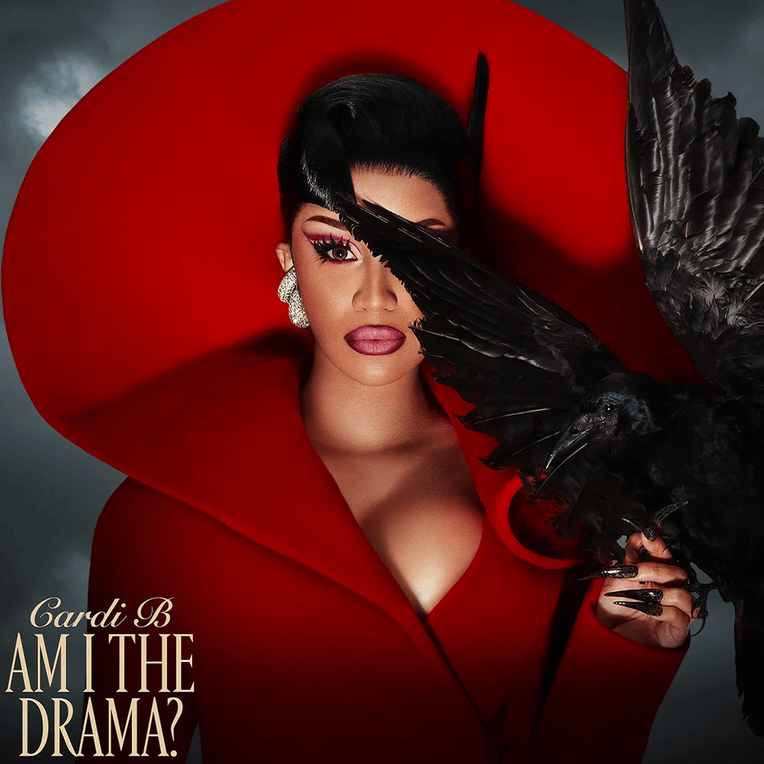 Cardi-B-Shower-Tears-Ft-Summer-Walker-1.jpg