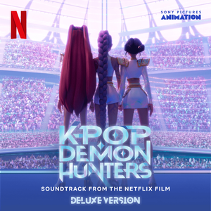KPop-Demon-Hunters-Cast-HUNTR-X-Saja-Boys-KPop-Demon-Hunters-Soundtrack-from-the-Netflix-Film-Deluxe-Version-1.jpg