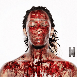Young-Thug-Miss-My-Dogs-1.jpg