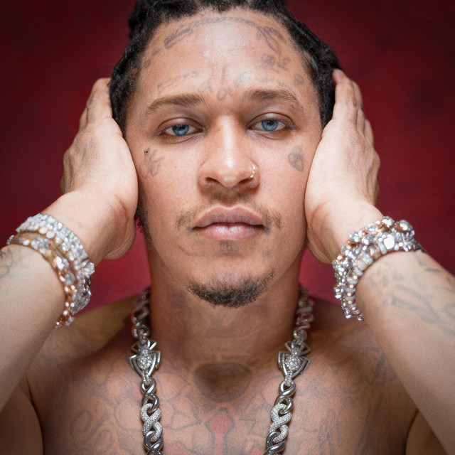 Young-Thug-RIP-Big-Mack-Ft-T-I-1.jpg