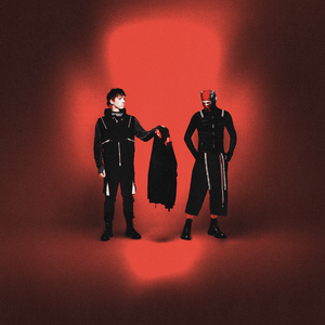 twenty-one-pilots-City-Walls-1.jpg