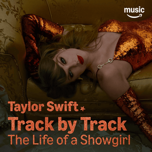 Taylor-Swift-The-Life-of-a-Showgirl-Ft-Sabrina-Carpenter-audio-1.jpg